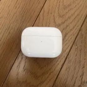AirPods Pro 本体 ホワイト ※ジャンク品