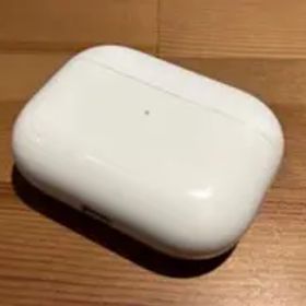 AirPods Pro 第一世代 完動品