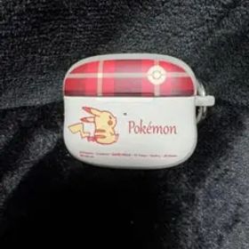 AirPods Pro 第二世代