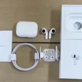 AirPods pro 第一世代