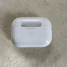 airpods pro エアーポッズ プロ ワイヤレスイヤホン イヤホン