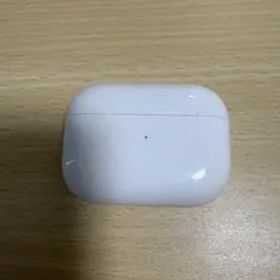 AirPods pro初代