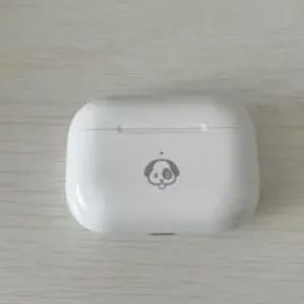 AirPods Pro 第一世代 【刻印あり】