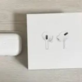 AirPodsPro 第1世代 純正