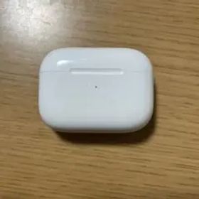 AirPods Pro2