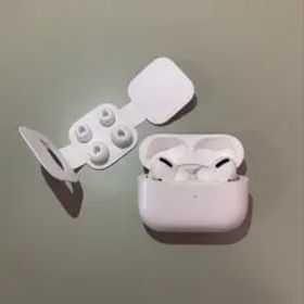 Apple AirPods Pro (第1世代)