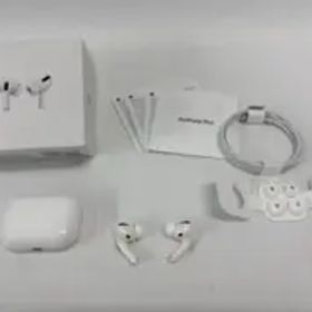 Apple AirPods Pro MWP22J/A