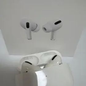AirPods Pro 第1世代 本体 MWP22J/A