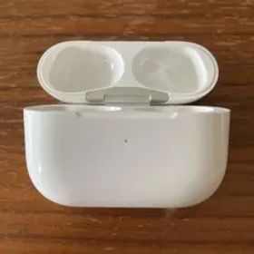 正規品 AirPod pro 第一世代 MWP22J/A