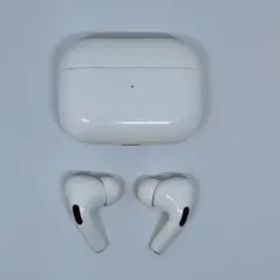 【送料無料】Apple AirPods Pro 本体 第1世代【箱入り】