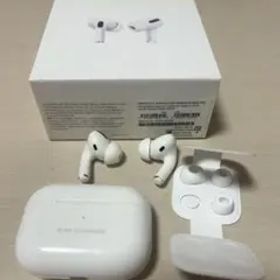 AirPods Pro A2083 A2084 A2190 MWP22J/A