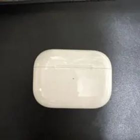 Apple AirPods Pro MWP22J/A ワイヤレスイヤフォン