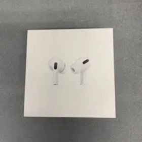 美品 AirPods Pro 第一世代 MWP22J/A