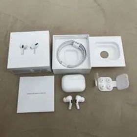 AirPods Pro 本体 初代