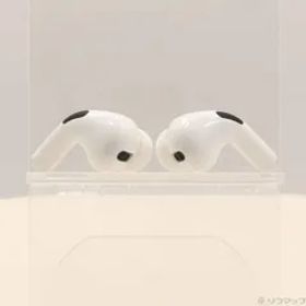 ソフマップ 〔中古品〕 AirPods Pro 第1世代 MWP22J／A【262】