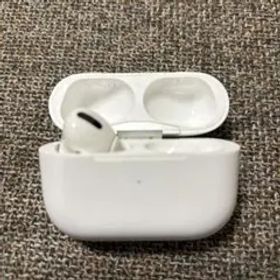 Apple AirPods Pro MWP22J/A
