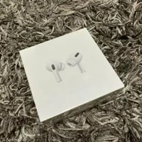 AirPods pro 第1世代 【未開封品】