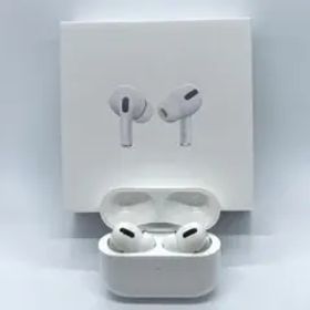Apple AirPods Pro 第一世代 MWP22J/A