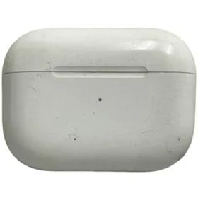 Apple Air Pods Pro 第1世代 MWP22J/A ホワイト 動作確認済 【中古】 32509K349