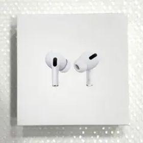 AirPods Pro 第1世代 MWP22J/A