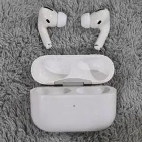 AirPods Pro MWP22J/A ジャンク
