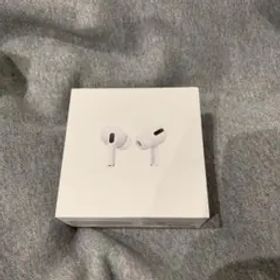 AirPods Pro MWP22J/A