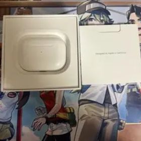 AirPods Pro 第1世代