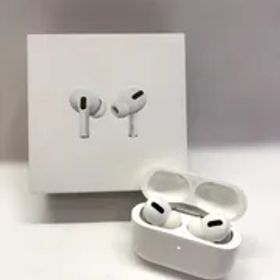 Apple AirPods Pro 第1世代 MLWK3J/A A2083 A2084 XRJ012 f153