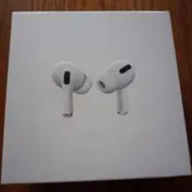 AirPods Pro MagSafe対応 MLWK3J/A