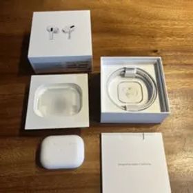 AirPods MLWK3J/A