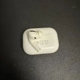 AirPods Pro 第1世代 MLWK3J/A