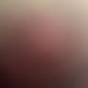 にゃんこ様専用AirPods pro MLWK3J/A