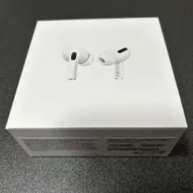 AirPods Pro MLWK3J/A