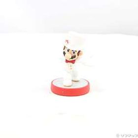 amiibo マリオ (ウェディングスタイル) (スーパーマリオシリーズ)