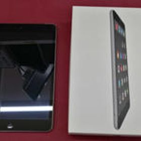 IPAD MINI2 ME800JA/A APPLE