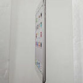 【ジャンク】IPADMINI2 ME280J/A APPLE