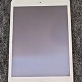 IPAD MINI2 ME281J/A APPLE