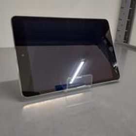 IPAD MINI2 ME276J/A APPLE