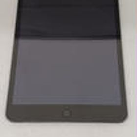 IPAD MINI 2 ME276J/A APPLE