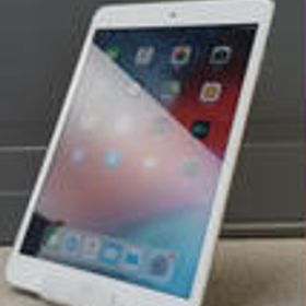 IPAD MINI 2 ME814J/A APPLE