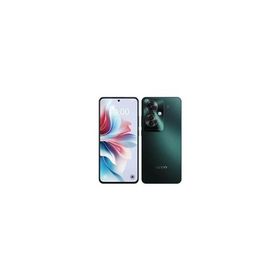 ★OPPO OPPO Reno11 A SIMフリー [ダークグリーン] (SIMフリー)【スマートフォン】【送料無料】