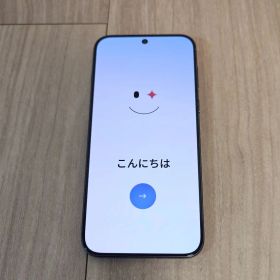 OPPO Find X8 国内版 16GB/512GB