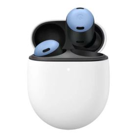 Google Pixel Buds Pro Bay フルワイヤレスイヤホン GA05191-JP