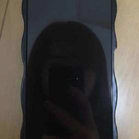 OPPO A79 5g ケース付き