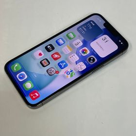 ★スタモバ★iPhone13Pro 128GB 美品 〇判定 グラファイト 特価 送料無料！