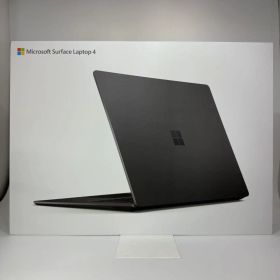 Surface Laptop4 15インチ Ryzen7 メモリ8GB SSD