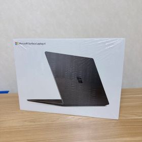 Microsoft Surface Laptop 4 15インチ