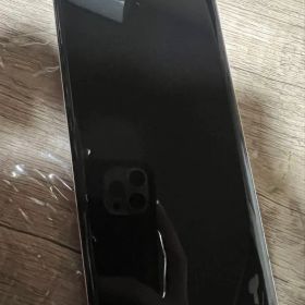 美品！ AQUOS R6 【SDカード64GB 付き】