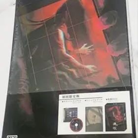 連呪 初回限定版 Switch