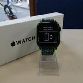 APPLE WATCH SE2 MRTX3J/A APPLE